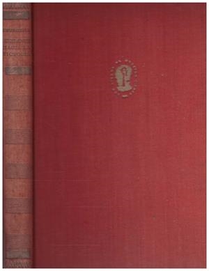 ADELANTE HACIA LA VICTORIA | 9999900160611 | Churchill, Winston S | Libros antiguos y de segunda mano con historia