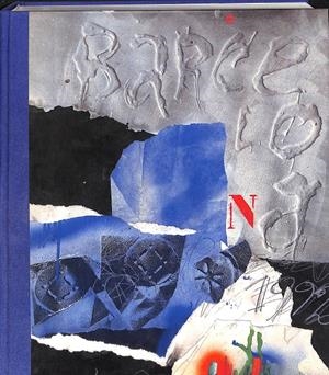 MEMORIA OFICIAL DELS JOCS DE LA XXVa OLIMPIADA BARCELONA 1992. | 9999900160697 | Cuyás, Romà. (director de la obra) | Libros antiguos y de segunda mano con historia