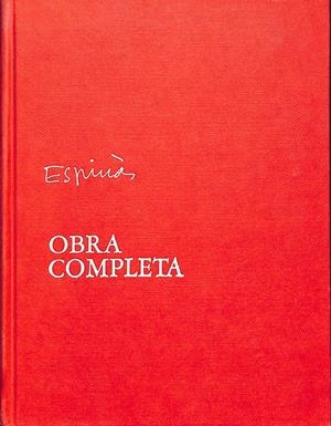 NOVEL·LES: El gandul, tots som iguals, l'home de la guitarra. vol 2 | 9999900029574 | Espinàs, Josep Maria | Libros antiguos y de segunda mano con historia