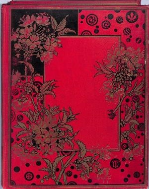 Les Victimes de Néron – C. Guenot – Mame et Fils, ca. 1880 – Grabados, lujo editorial, mártires cristianos

 | 9999900055528 | Guenot, C | Libros antiguos y de segunda mano con historia