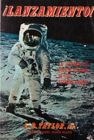 ¡LANZAMIENTO! | 9999900001228 | Taylor, L.B. | Libros antiguos y de segunda mano con historia