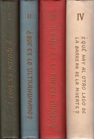 INSTANTANEAS DE UN SENTIMIENTO DE LA VIDA OPTIMISTA Y TRASCENDENTE | 9999900005806 | Fernández Gutiérrez, Julian | Libros antiguos y de segunda mano con historia