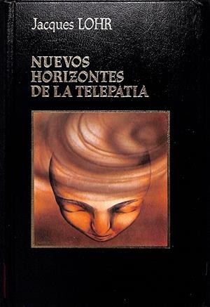 PIGMALION | 9999900006421 | Bernard Shaw, G | Libros antiguos y de segunda mano con historia