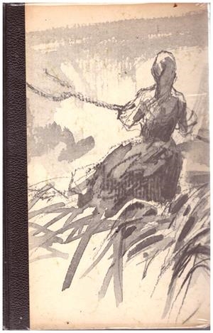 EL DON APACIBLE 2 VOLMUNES | 9999900022322 | Cholojov, Mijail. | Libros antiguos y de segunda mano con historia