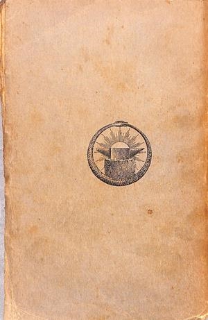 CORAZON DE PIEDRA | 9999900067699 | Aimard, Gustavo (seudónimo de Olivier Groux) | Libros antiguos y de segunda mano con historia