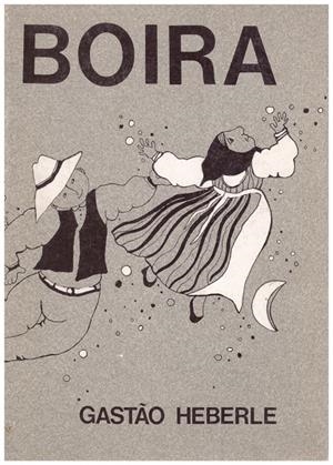 BOIRA | 9999900055917 | Heberle, Gastao | Libros antiguos y de segunda mano con historia