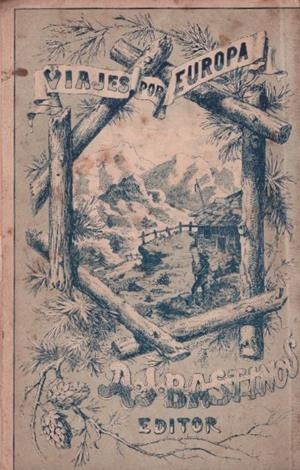AUSTRIA HUNGRIA | 9999900056471 | Opisso, Alfredo | Libros antiguos y de segunda mano con historia