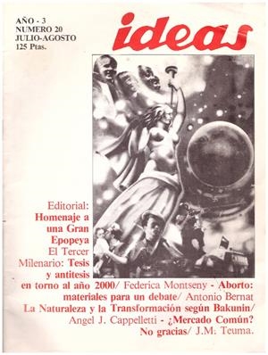 IDEAS | 9999900050127 | Libros antiguos y de segunda mano con historia