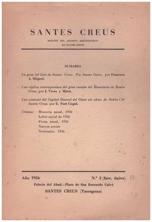 CALELLA TIPICA | 9999900039450 | Coll, Campeny Lluis | Libros antiguos y de segunda mano con historia