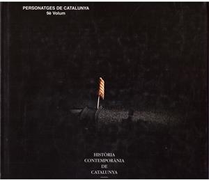 AUDITORS, CONSULTORS I FISCALISTES / HISTORIA CONTEMPORANIA DE CATALUNYA | 9999900160369 | Font, Àngel | Libros antiguos y de segunda mano con historia