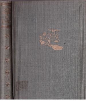 EL DESAPAREGUT | 9999900022841 | Benguerel,  Xavier | Libros antiguos y de segunda mano con historia