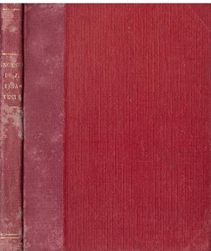 RASGOS DE INGENIO | 9999900023541 | Benavente, Jacinto | Libros antiguos y de segunda mano con historia