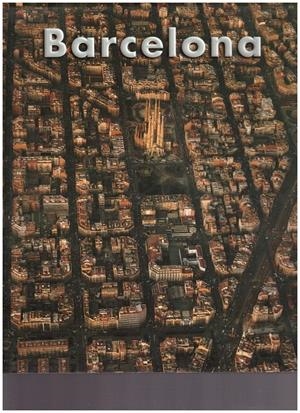 BARCELONA | 9999900060683 | Libros antiguos y de segunda mano con historia