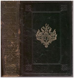 OBRES COMPLETES | 9999900043778 | Ruyra, Joaquim | Libros antiguos y de segunda mano con historia