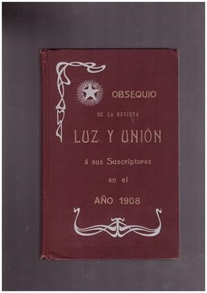 ELEMENTOS DE UNA NUEVA CIENCIA. | 9999900008883 | Ruth Sinué, Mariano. | Libros antiguos y de segunda mano con historia