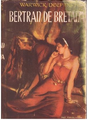 BERTRAN DE BRETAÑA | 9999900015805 | Deeoing, Warwick. | Libros antiguos y de segunda mano con historia