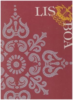 LISBOA | 9999900001914 | García-Martín, Manuel | Libros antiguos y de segunda mano con historia