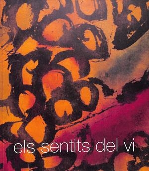 ELS SENTITS DEL VI. | 9999900029581 | Libros antiguos y de segunda mano con historia