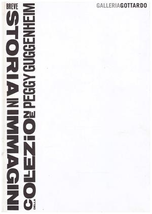 IL RITROVO DEGLI ARTISTI | 9999900165449 | Libros antiguos y de segunda mano con historia