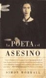 La poeta y el asesino | 9999900167078 | WORRALL, SIMON | Libros antiguos y de segunda mano con historia