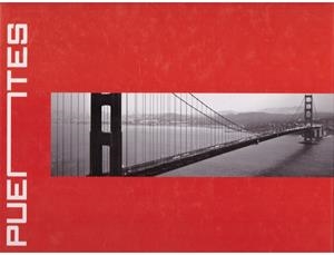 PUENTES | 9999900166941 | VARIOS | Libros antiguos y de segunda mano con historia