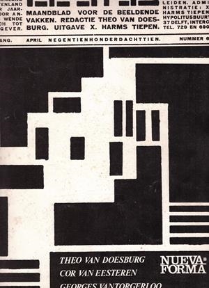 NUEVA FORMA | 9999900109603 | Libros antiguos y de segunda mano con historia