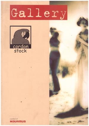 GALLERY | 9999900045017 | Libros antiguos y de segunda mano con historia