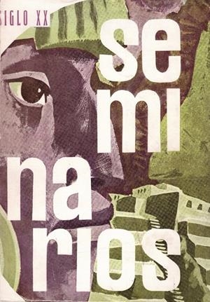 IBEROAMÉRICA SIGLO XX | 9999900107258 | Libros antiguos y de segunda mano con historia