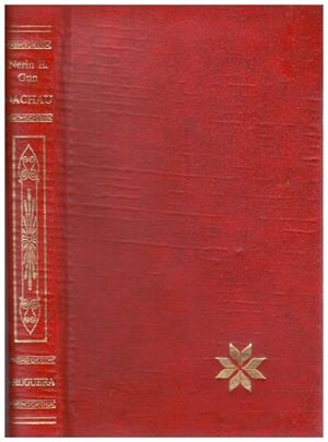 DACHAU | 9999900096729 | Gun, Nerin E | Libros antiguos y de segunda mano con historia