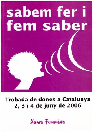 SABEM FER I FEM SABER | 9999900065343 | Libros antiguos y de segunda mano con historia