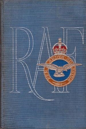 DUELO DE ÁGUILAS | 9999900115482 | Townsend, Peter. | Libros antiguos y de segunda mano con historia