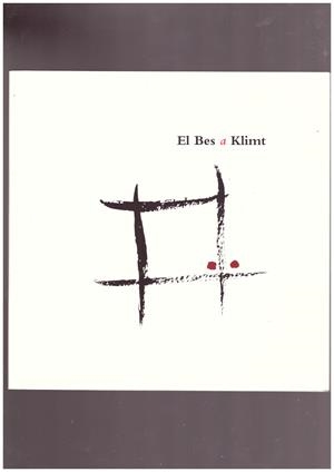El bes a Klimt | 9999900167627 | Carmona Fernández, Sonia | Libros antiguos y de segunda mano con historia