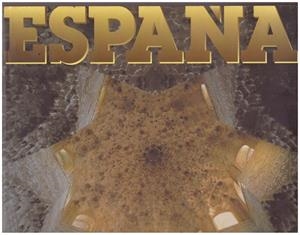 ESPAÑA | 9999900035780 | Caballero Boland | Libros antiguos y de segunda mano con historia