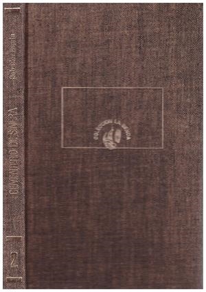 CEMENTERIO DE SINERA  | 9999900005431 | Espriu, Salvador | Libros antiguos y de segunda mano con historia