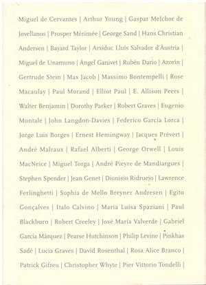 LA MIRADA ESTRANGERA | 9999900018646 | Libros antiguos y de segunda mano con historia