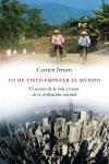 Yo he visto empezar el mundo | 9999900169416 | Jensen, Carsten | Libros antiguos y de segunda mano con historia