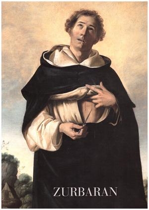 ZURBARAN IV CENTENARIO | 9999900170153 | Libros antiguos y de segunda mano con historia