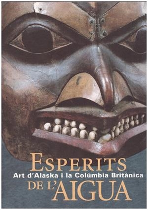 ESPERITS DE L'AIGUA | 9999900171617 | FUNDACION LA CAIXA | Libros antiguos y de segunda mano con historia