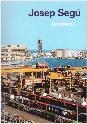 BARCELONA &.......  | 9999900171709 | SEGÚ, JOSEP  | Libros antiguos y de segunda mano con historia