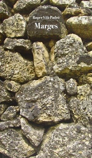 MARGES | 9999900172027 | VILA PADRO, ROGER | Libros antiguos y de segunda mano con historia