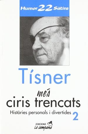 Més ciris trencats | 9999900172492 | Tísner | Libros antiguos y de segunda mano con historia