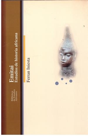 EMITAI | 9999900175530 | Iniesta, Ferran | Libros antiguos y de segunda mano con historia