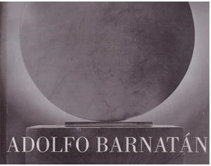 ADOLFO BARNATAN | 9999900181500 | PEREDA, ROSA | Libros antiguos y de segunda mano con historia