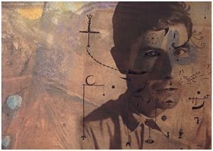 MODEST CUIXART. Un retrobament amb la millor pintura. | 9999900182613 | Fàbrega, Jaume | Libros antiguos y de segunda mano con historia