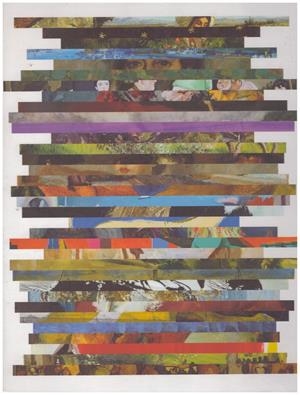 COL·LECCIÓ D'ART BANC SABADELL | 9999900183382 | Libros antiguos y de segunda mano con historia