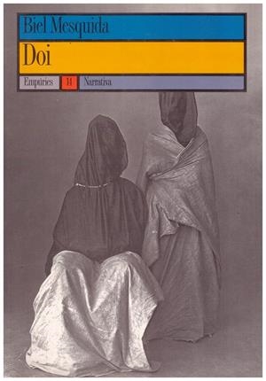 DOI | 9999900185201 | Mesquida, Biel | Libros antiguos y de segunda mano con historia