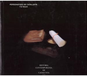 ASSESORS JURIDICS D'EMPRESA | 9999900186697 | Font, Àngel | Libros antiguos y de segunda mano con historia