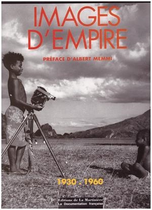 IMAGES D'EMPIRE | 9999900190694 | VV.AA | Libros antiguos y de segunda mano con historia