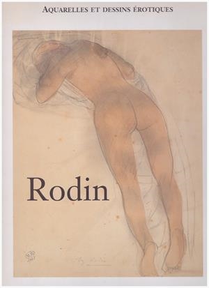 RODIN | 9999900191370 | VV.AA | Libros antiguos y de segunda mano con historia