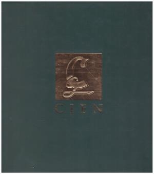 CIEN BRINDIS POR UN SIGLO | 9999900192797 | Llibres de Companyia - Libros de segunda mano Barcelona